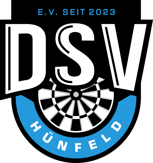 Dartsportverein Hünfeld